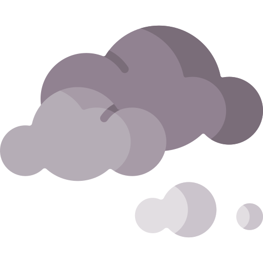 Cloudy Sky