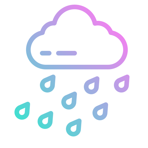 Rainy Day