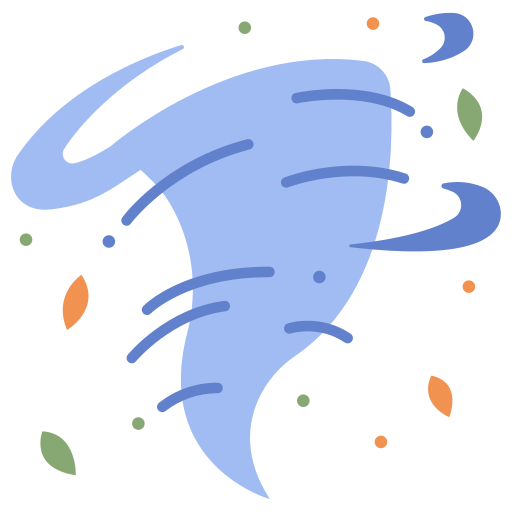 Thunderstorm