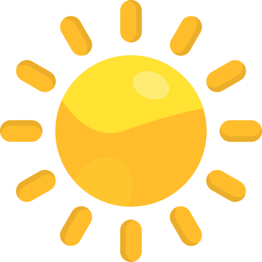 Sunny Day